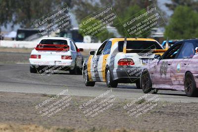 media/Sep-27-2025-24 Hours of Lemons (Sat) [[04fd3ac4ac]]/12pm (Outside Grapevine)/